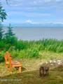 35715 Kalifornsky Beach Road - Photo 18