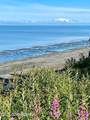 35715 Kalifornsky Beach Road - Photo 19