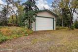 35715 Kalifornsky Beach Road - Photo 2