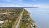 35715 Kalifornsky Beach Road - Photo 20