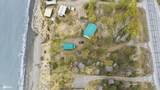 35715 Kalifornsky Beach Road - Photo 21