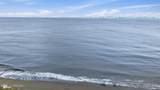 35715 Kalifornsky Beach Road - Photo 22