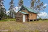 35715 Kalifornsky Beach Road - Photo 23