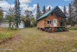 35715 Kalifornsky Beach Road - Photo 24