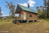 35715 Kalifornsky Beach Road - Photo 25
