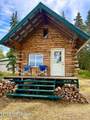35715 Kalifornsky Beach Road - Photo 26