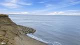 35715 Kalifornsky Beach Road - Photo 3