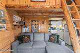35715 Kalifornsky Beach Road - Photo 5