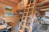 35715 Kalifornsky Beach Road - Photo 6