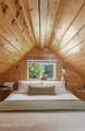 35715 Kalifornsky Beach Road - Photo 7