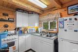 35715 Kalifornsky Beach Road - Photo 8