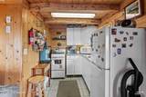 35715 Kalifornsky Beach Road - Photo 9