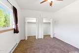 4677 Telsitna Street - Photo 11