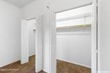 4677 Telsitna Street - Photo 12