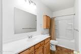 4677 Telsitna Street - Photo 14