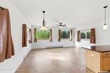 4677 Telsitna Street - Photo 15