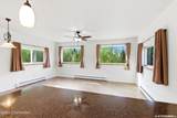 4677 Telsitna Street - Photo 16