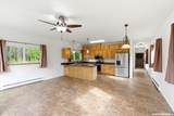 4677 Telsitna Street - Photo 17