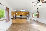 4677 Telsitna Street - Photo 18