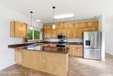 4677 Telsitna Street - Photo 19