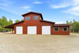 4677 Telsitna Street - Photo 2