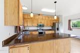 4677 Telsitna Street - Photo 20