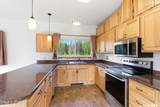 4677 Telsitna Street - Photo 21