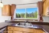 4677 Telsitna Street - Photo 22