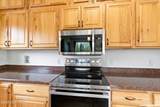 4677 Telsitna Street - Photo 23