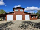 4677 Telsitna Street - Photo 5
