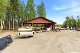 4677 Telsitna Street - Photo 69