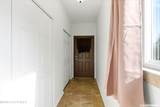 4677 Telsitna Street - Photo 7