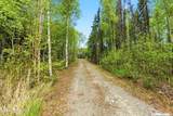 4677 Telsitna Street - Photo 71