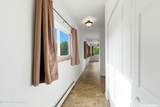 4677 Telsitna Street - Photo 8