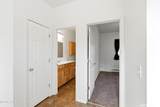 4677 Telsitna Street - Photo 9
