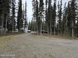 Mile .5 Tok Cut-Off Highway - Photo 6