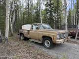 L11-12 Kenny Lake Loop - Photo 14