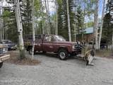 L11-12 Kenny Lake Loop - Photo 15