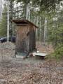 L11-12 Kenny Lake Loop - Photo 16