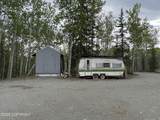 L11-12 Kenny Lake Loop - Photo 19