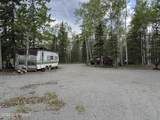 L11-12 Kenny Lake Loop - Photo 20