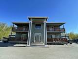 5000 Mainsail Avenue - Photo 1