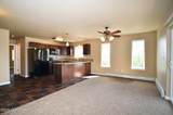 5000 Mainsail Avenue - Photo 2