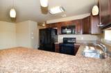 5000 Mainsail Avenue - Photo 4