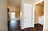 5000 Mainsail Avenue - Photo 7