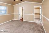 3031 Lazy Aurora Circle - Photo 10