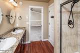 3031 Lazy Aurora Circle - Photo 11
