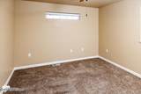 3031 Lazy Aurora Circle - Photo 12