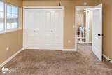 3031 Lazy Aurora Circle - Photo 13