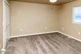 3031 Lazy Aurora Circle - Photo 14